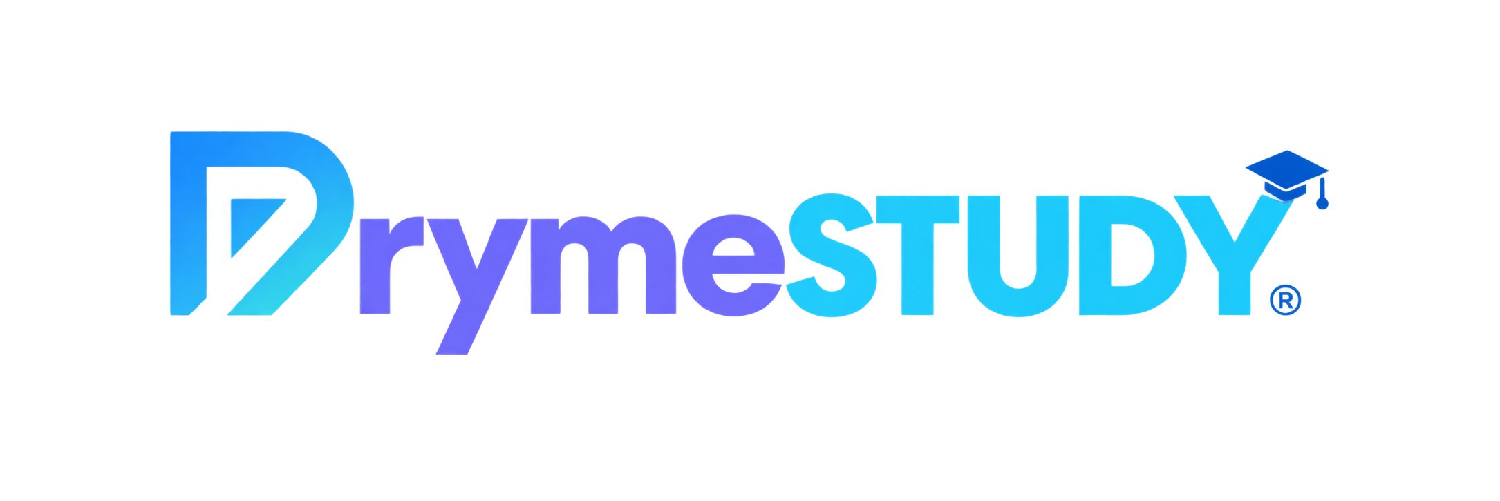 PrymeStudy